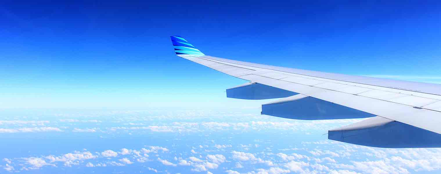 Trilogy Group Sales Banner